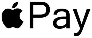 Apple Pay