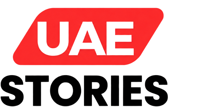 UAE Stories