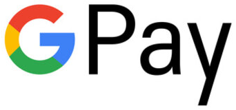 Google Pay