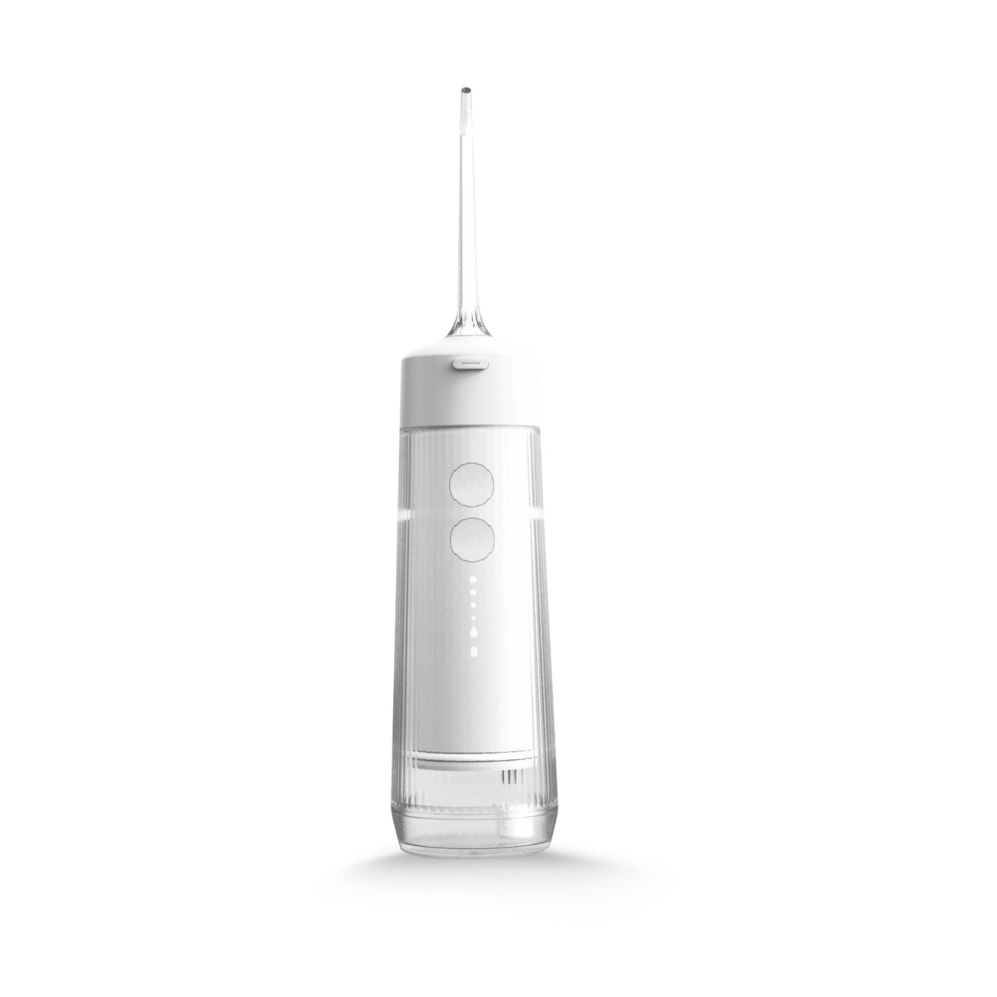 Portable Oral Irrigator