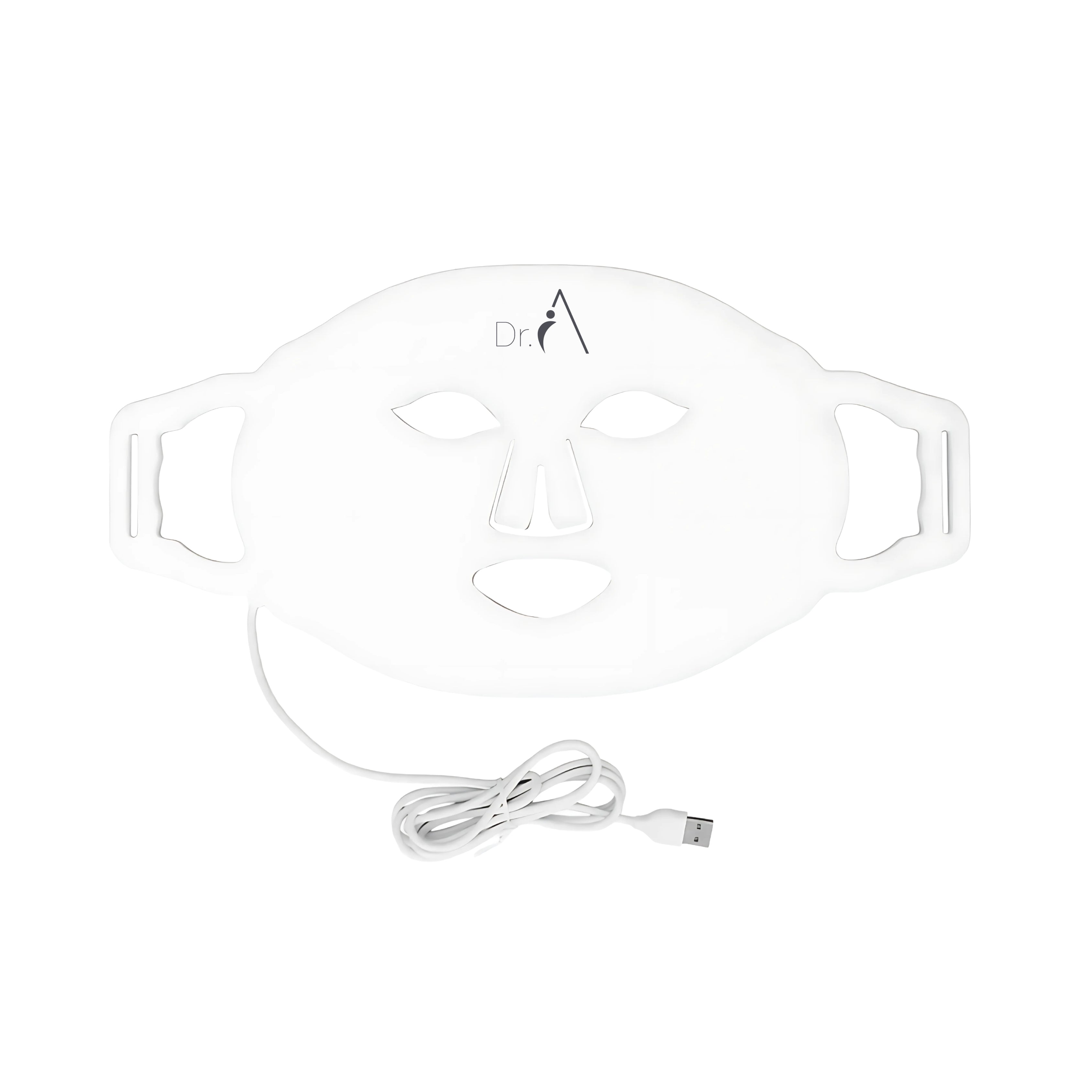 Your Dr A® Radiance Revive LED Mask