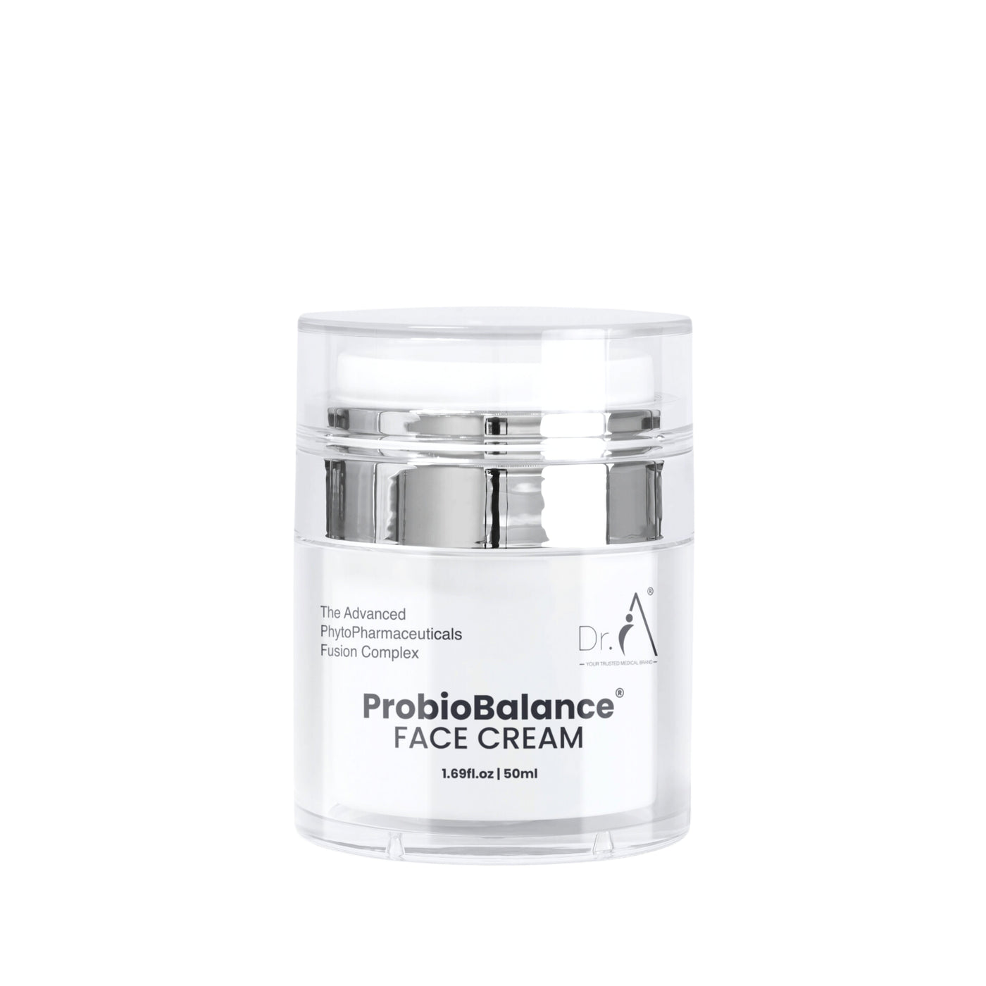 Probio Balance® Face Cream