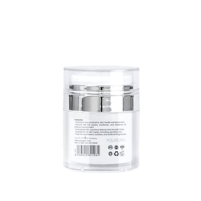 Probio Balance® Face Cream