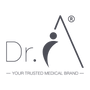 Your Dr A®